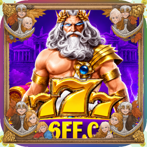 666ff — galeri pratinjau Resmi APK